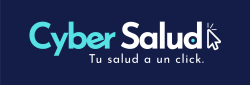 LogoCyberSalud_01042026